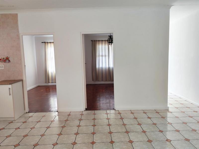 3 Bedroom Property for Sale in Pinati Western Cape